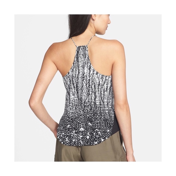 NWOT Trouve tank - Picture 2 of 6